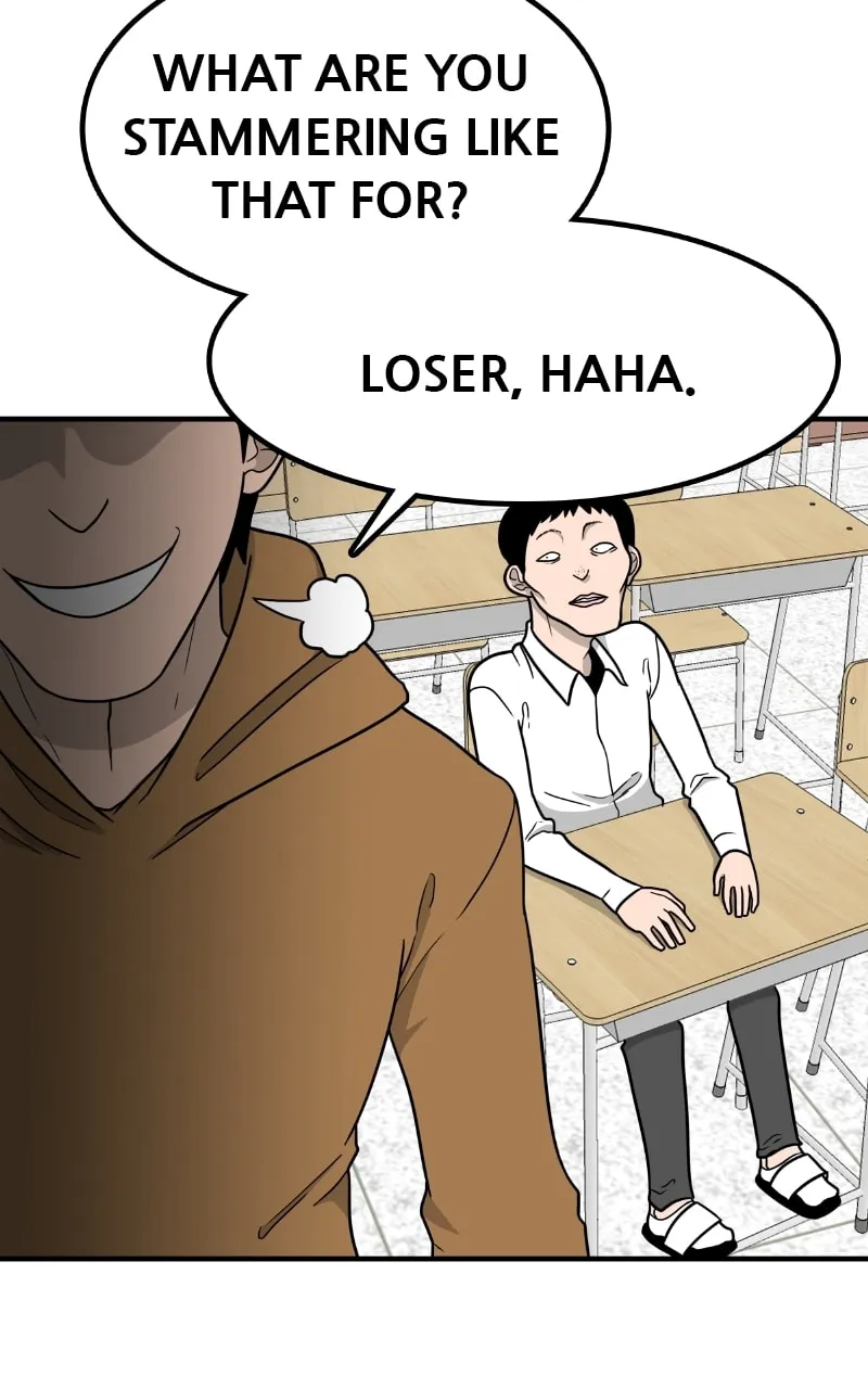 Dating to Survive Chapter 5 page 14 - 
