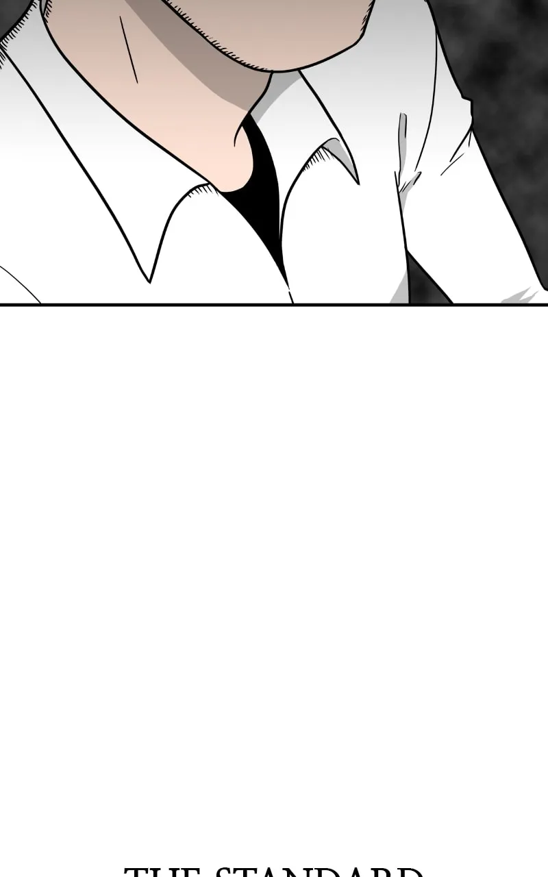 Dating to Survive Chapter 5 page 16 - 