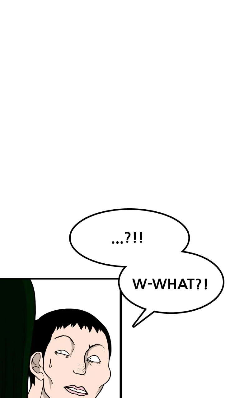 Dating to Survive Chapter 5 page 23 - 