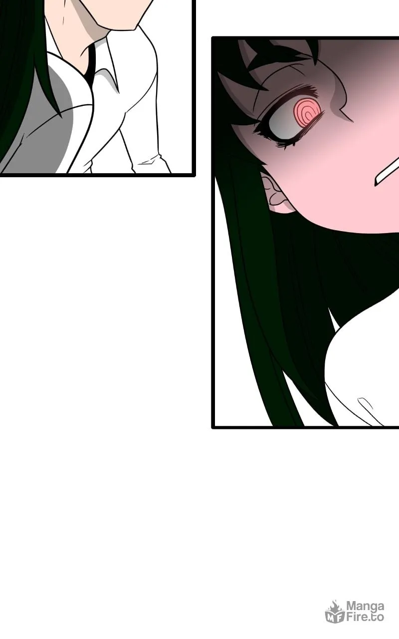 Dating to Survive Chapter 5 page 24 - 