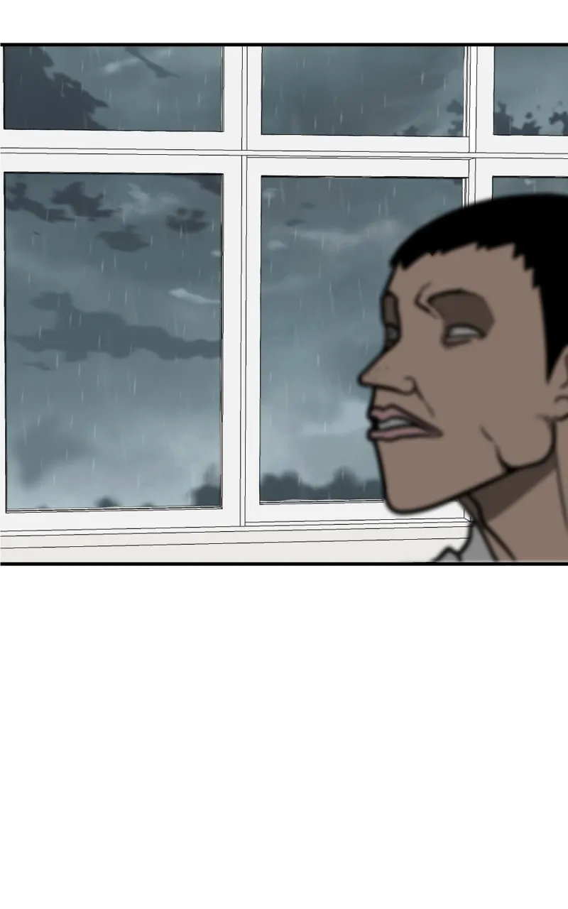 Dating to Survive Chapter 5 page 28 - 