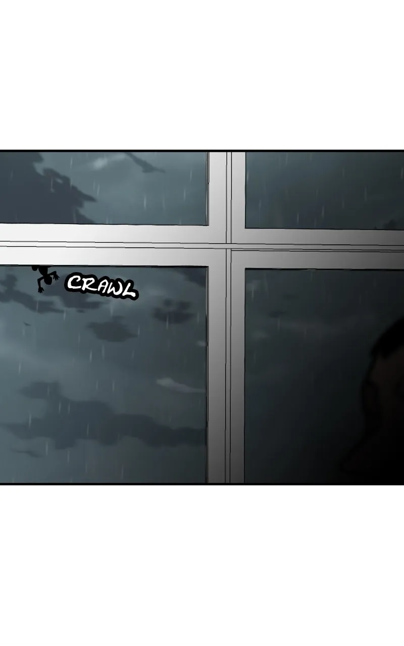 Dating to Survive Chapter 5 page 29 - 