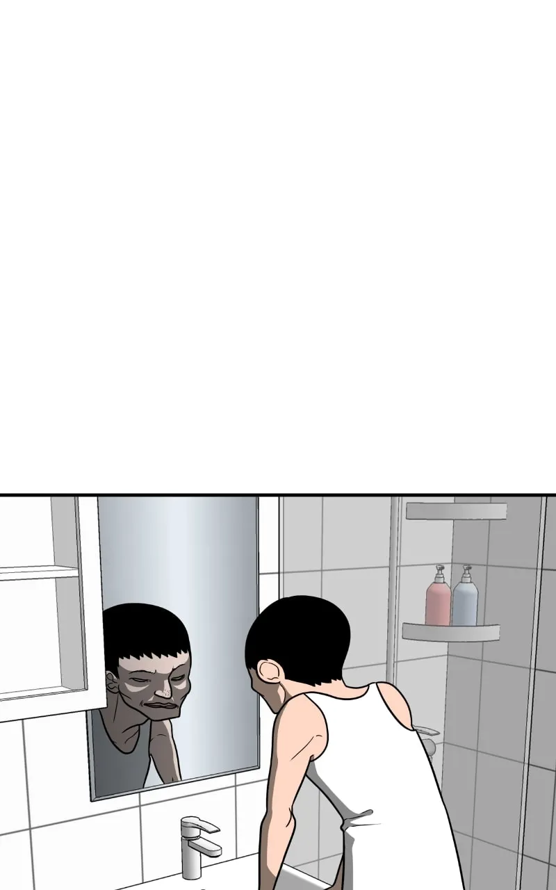 Dating to Survive Chapter 5 page 37 - 