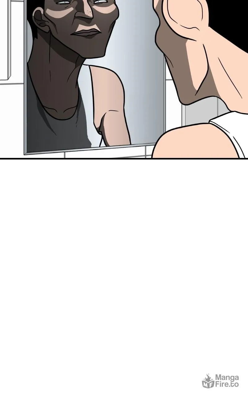Dating to Survive Chapter 5 page 39 - 
