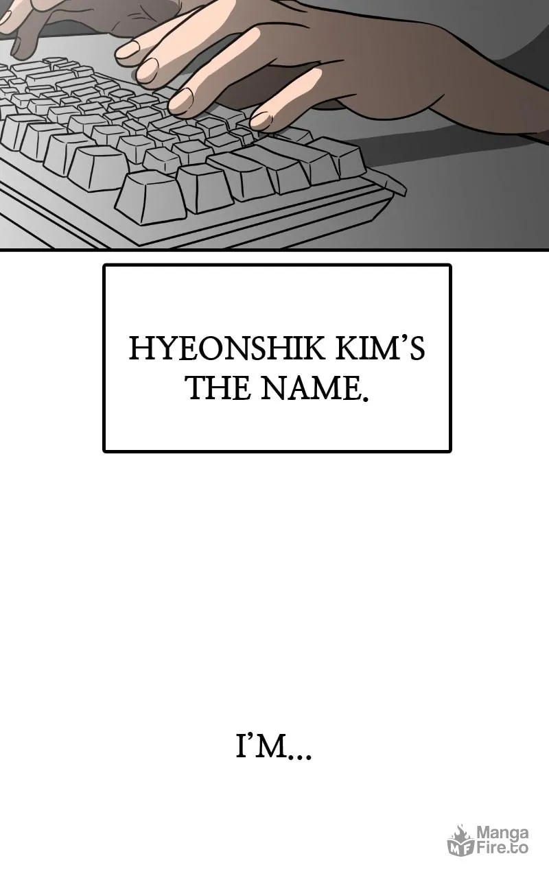 Dating to Survive Chapter 5 page 5 - 