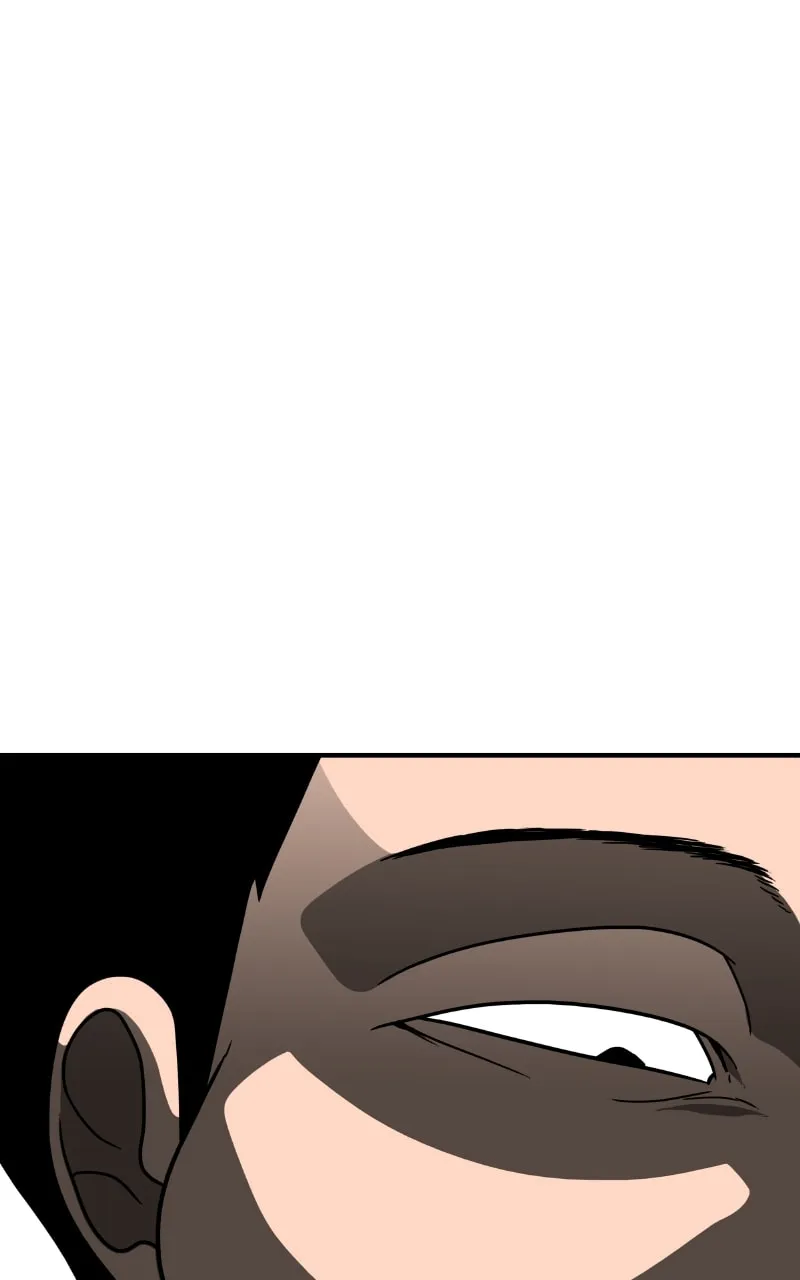 Dating to Survive Chapter 5 page 41 - 
