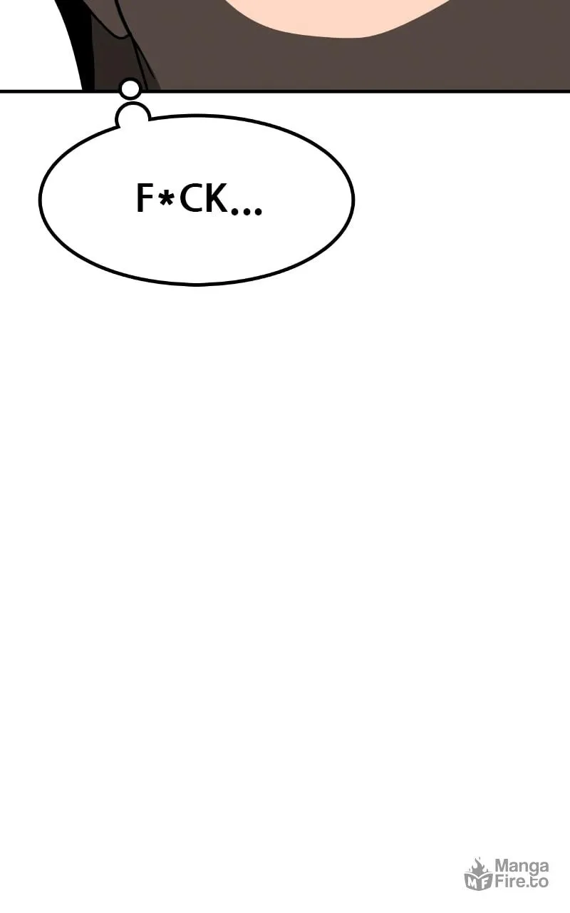 Dating to Survive Chapter 5 page 42 - 