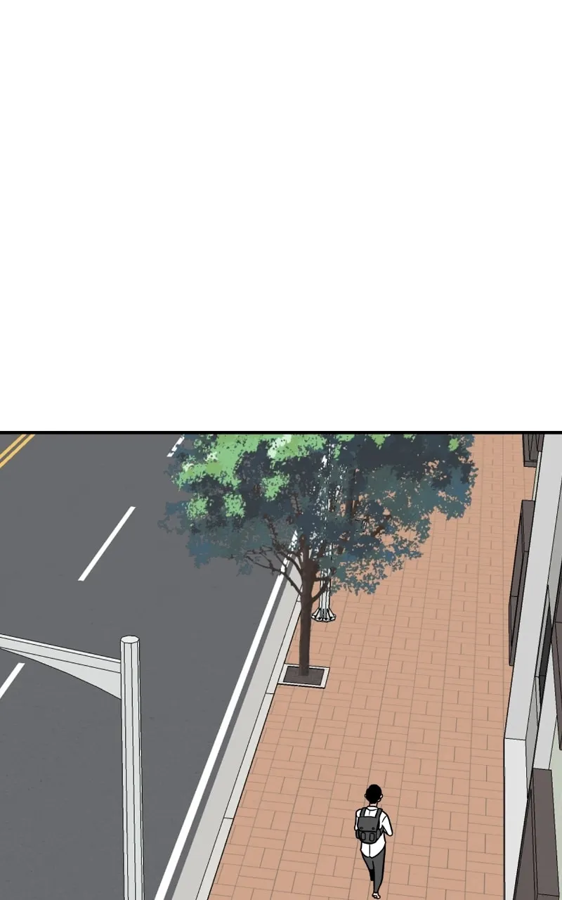 Dating to Survive Chapter 5 page 43 - 
