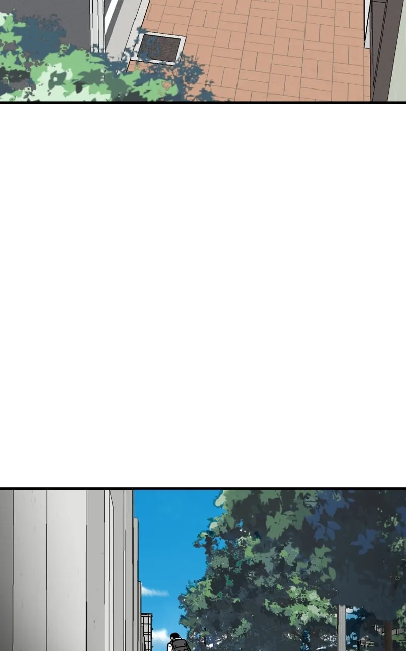 Dating to Survive Chapter 5 page 44 - 