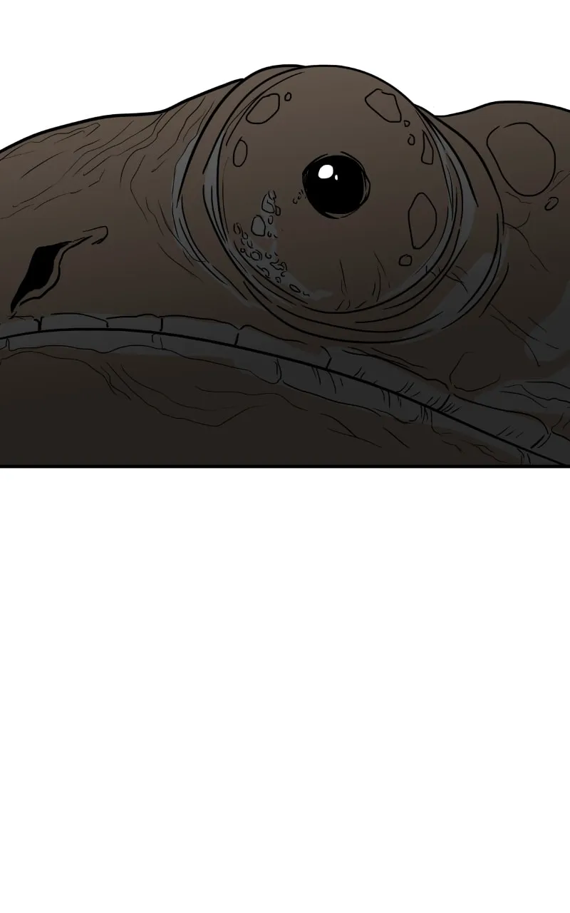 Dating to Survive Chapter 5 page 46 - 