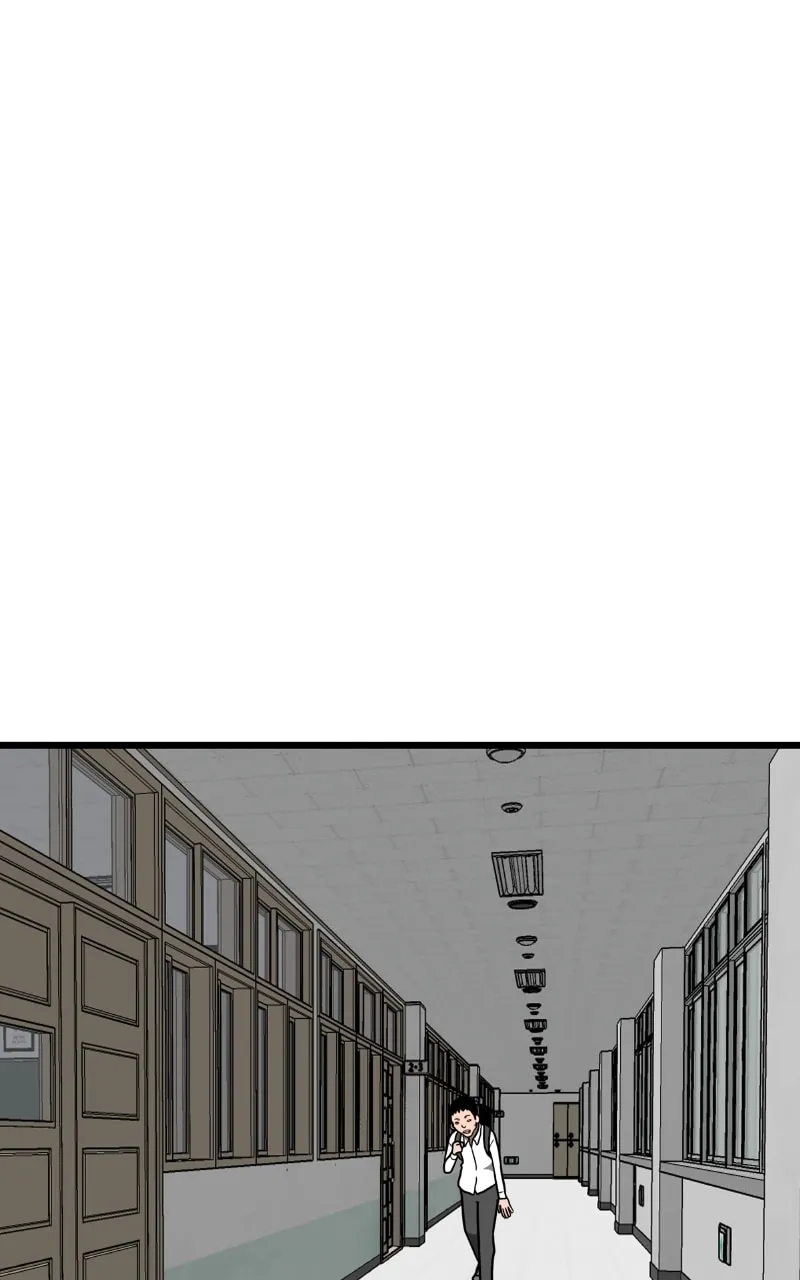 Dating to Survive Chapter 5 page 47 - 