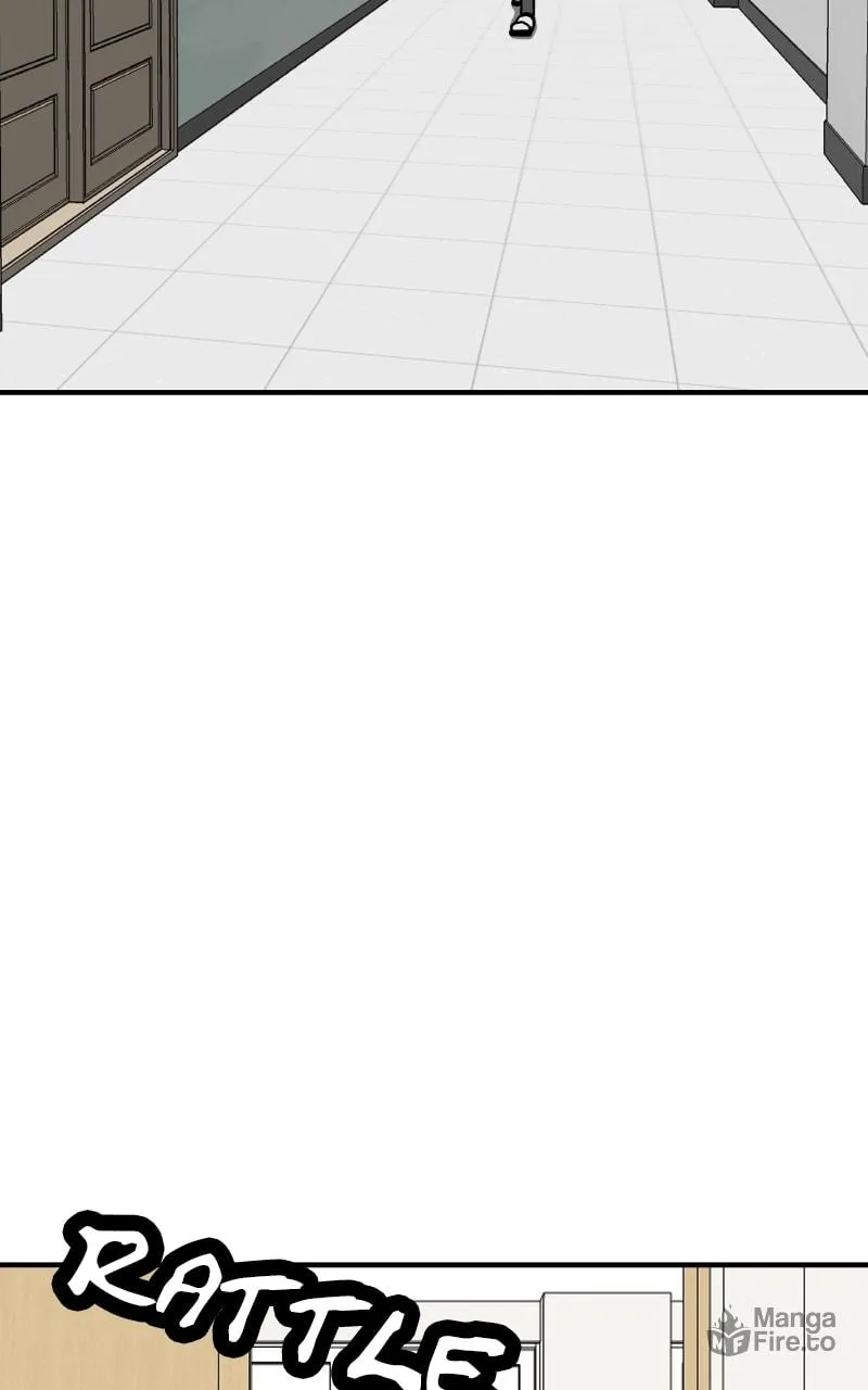Dating to Survive Chapter 5 page 48 - 
