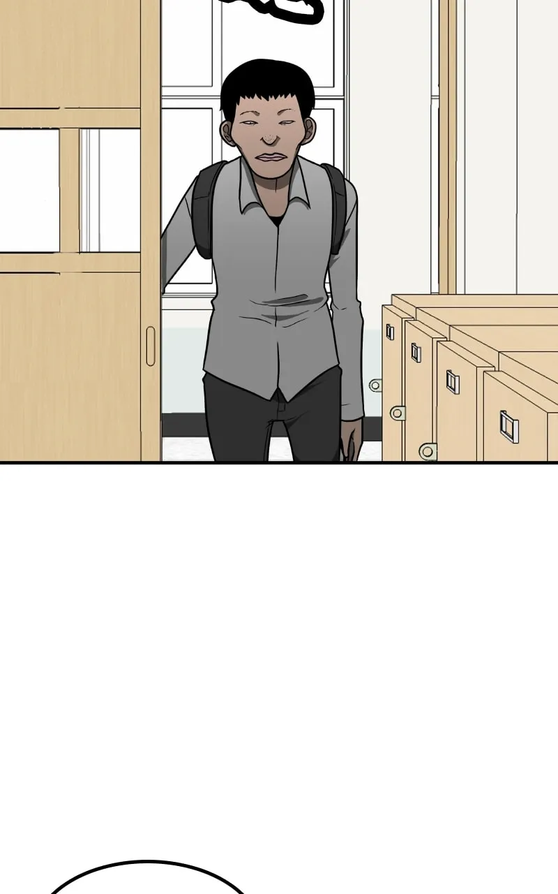 Dating to Survive Chapter 5 page 49 - 