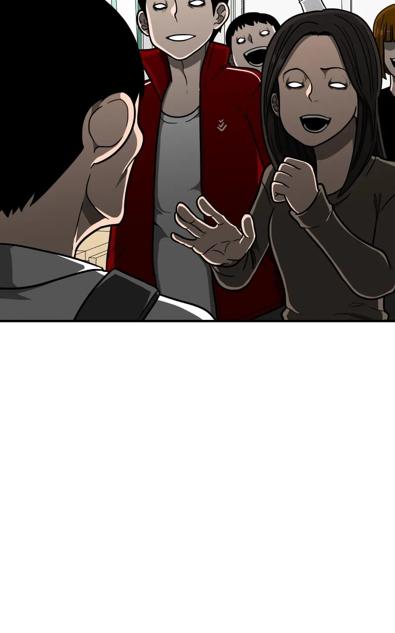Dating to Survive Chapter 5 page 53 - 