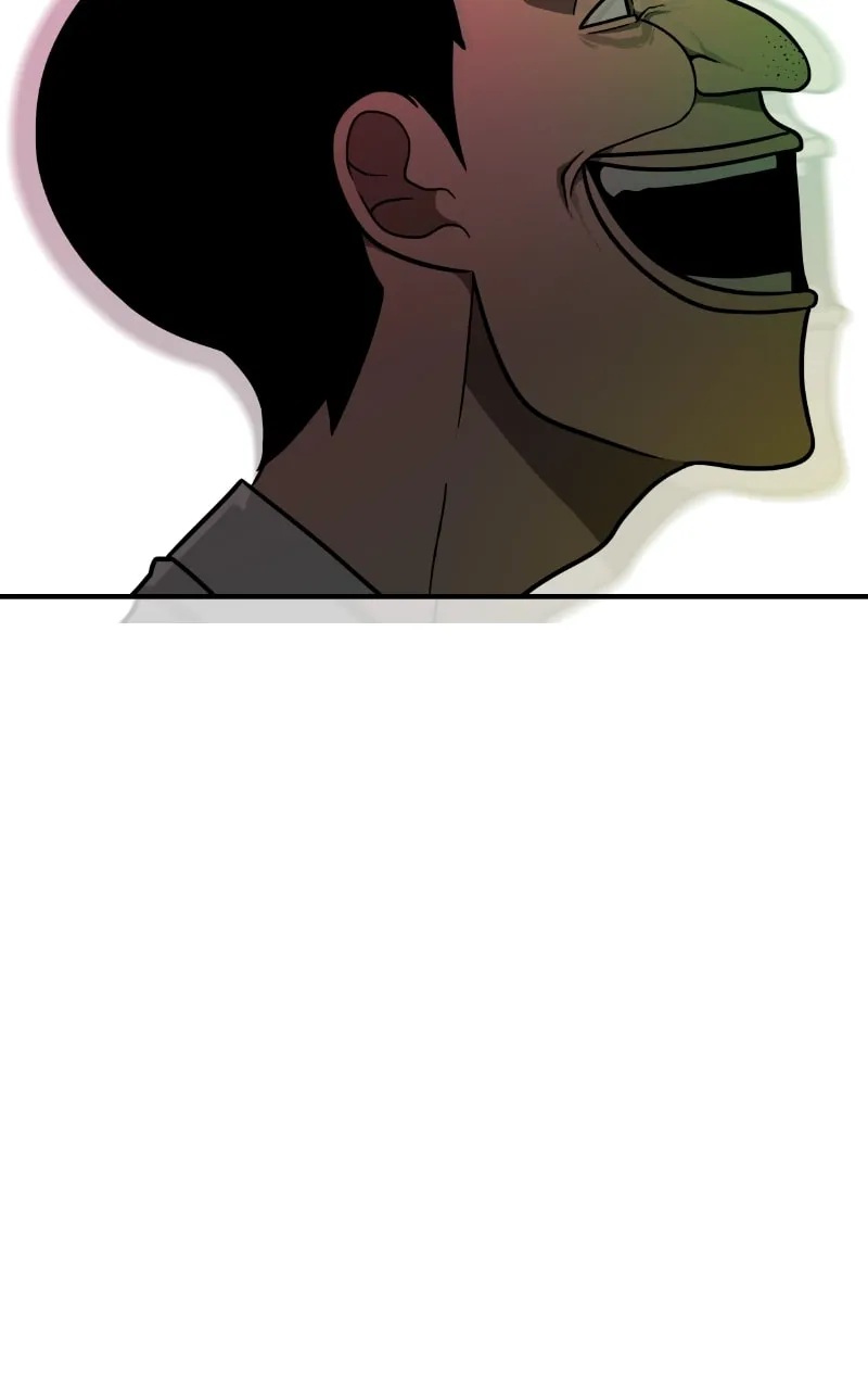 Dating to Survive Chapter 5 page 59 - 