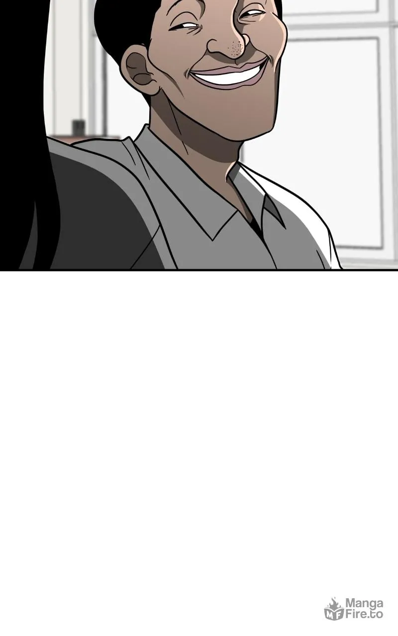 Dating to Survive Chapter 5 page 63 - 
