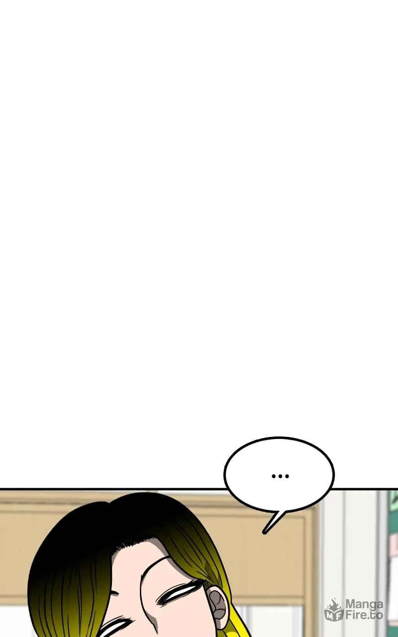 Dating to Survive Chapter 5 page 65 - 