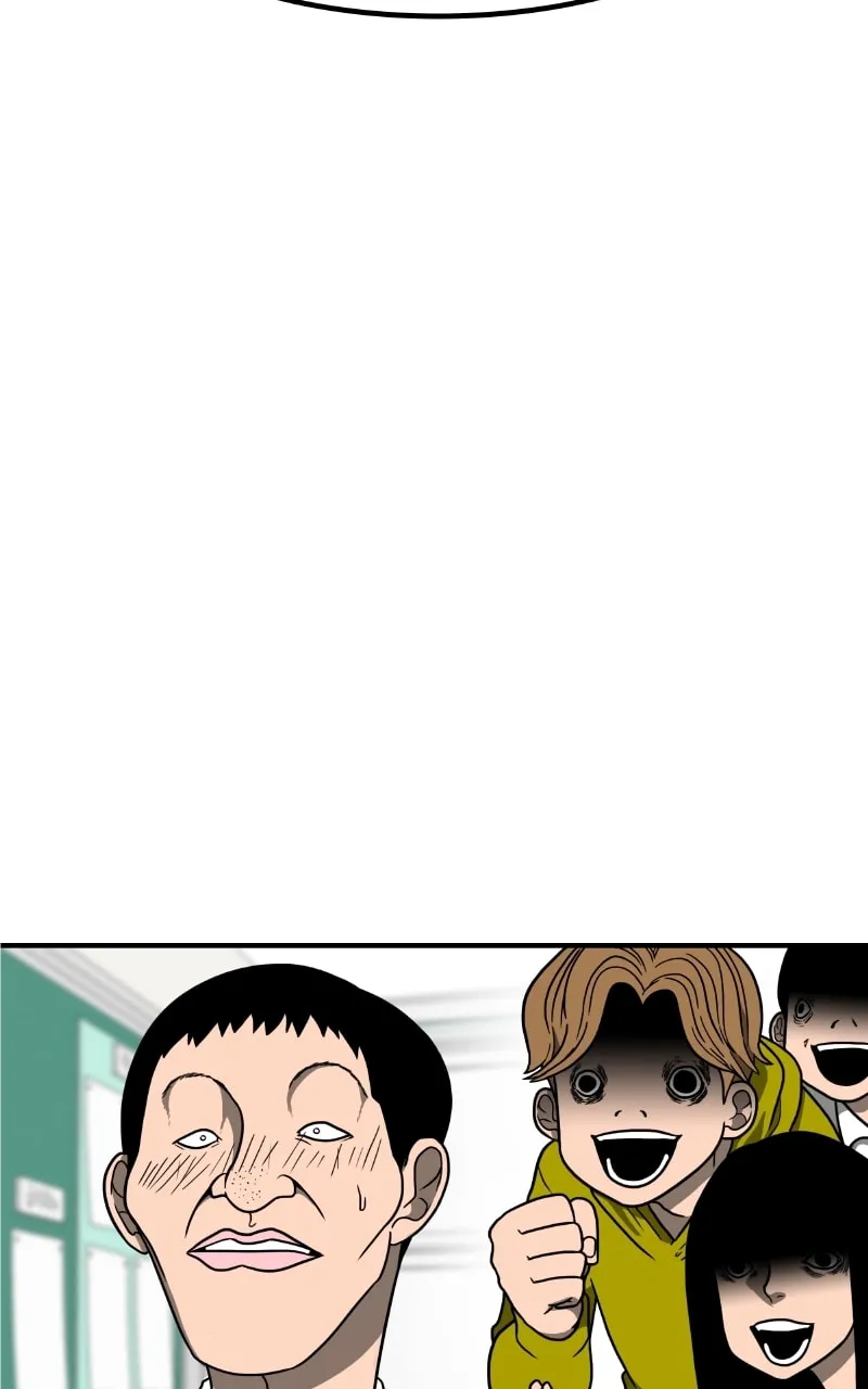 Dating to Survive Chapter 5 page 68 - 