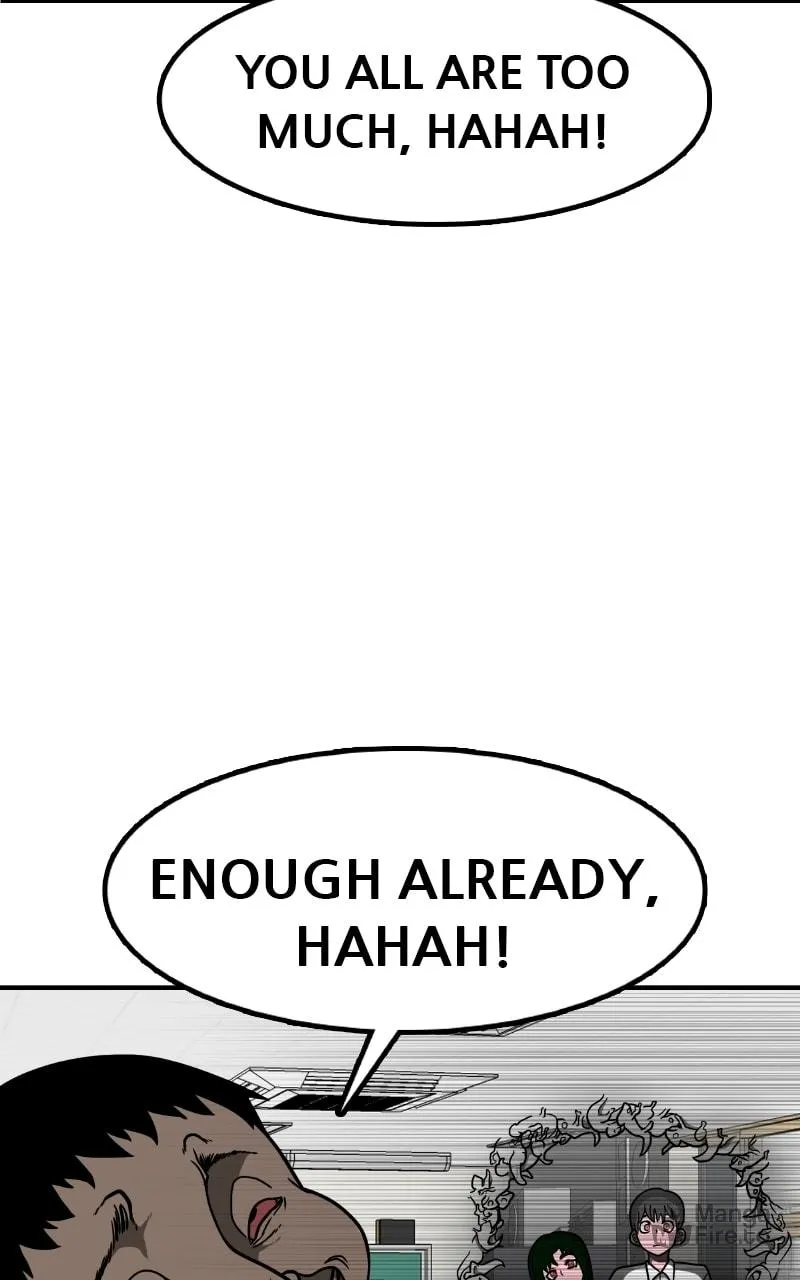 Dating to Survive Chapter 5 page 72 - 