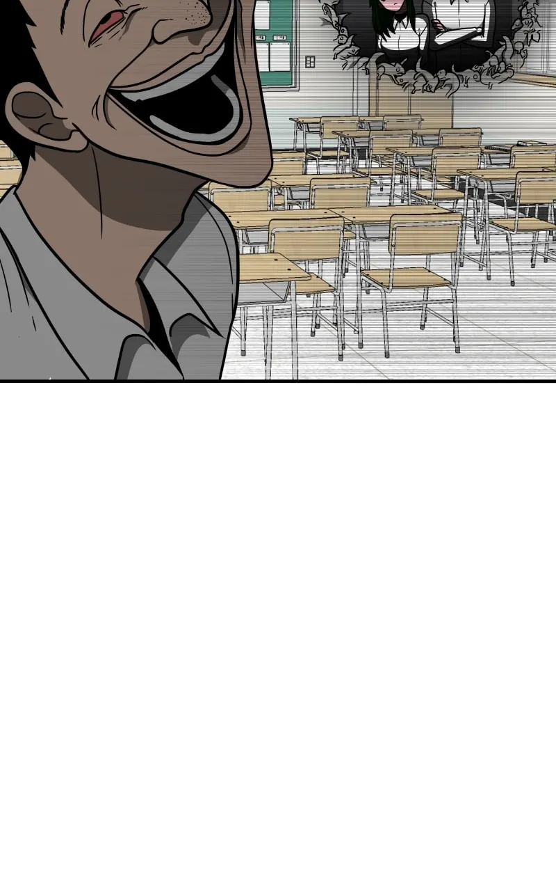 Dating to Survive Chapter 5 page 73 - 