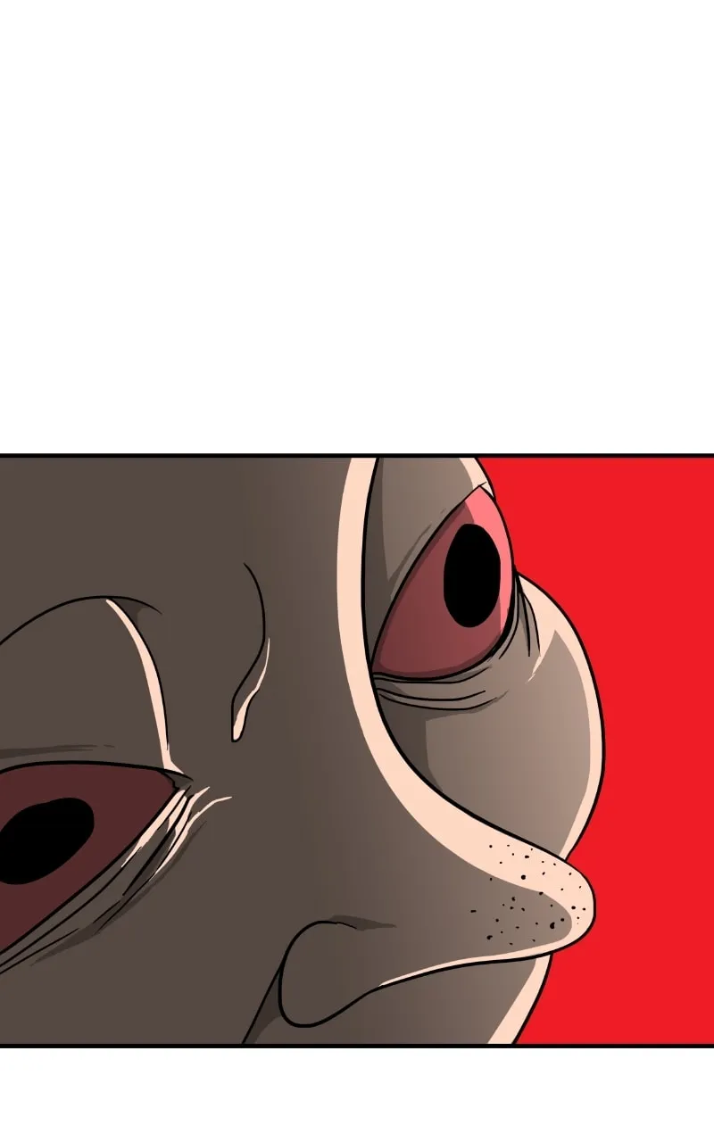 Dating to Survive Chapter 5 page 74 - 