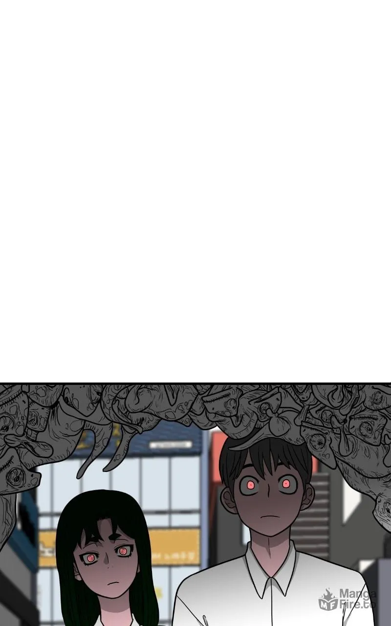 Dating to Survive Chapter 5 page 75 - 