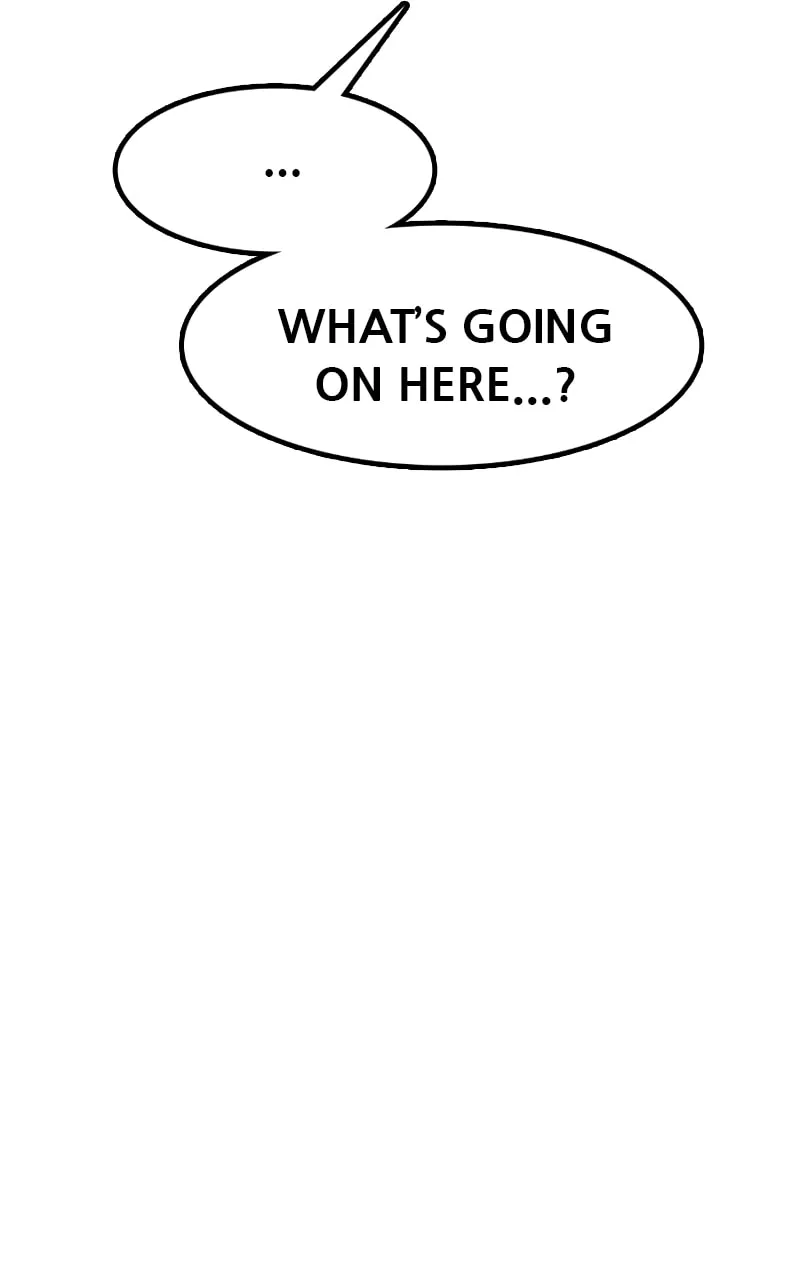 Dating to Survive Chapter 5 page 79 - 