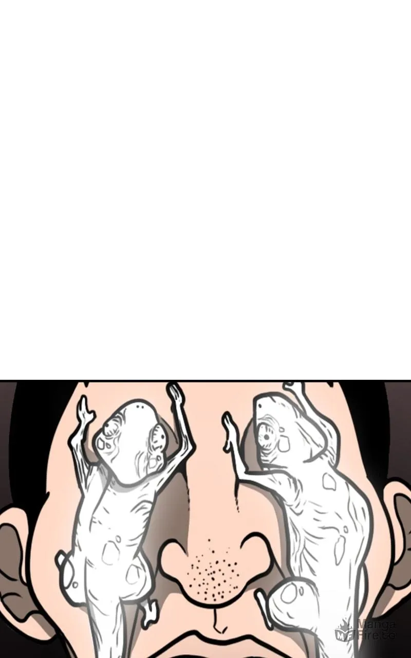 Dating to Survive Chapter 5 page 80 - 