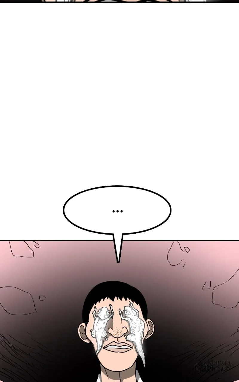 Dating to Survive Chapter 5 page 81 - 