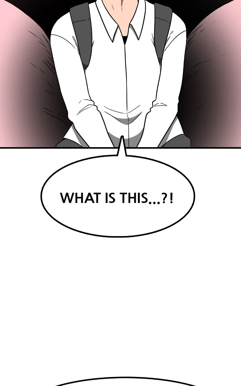 Dating to Survive Chapter 5 page 82 - 
