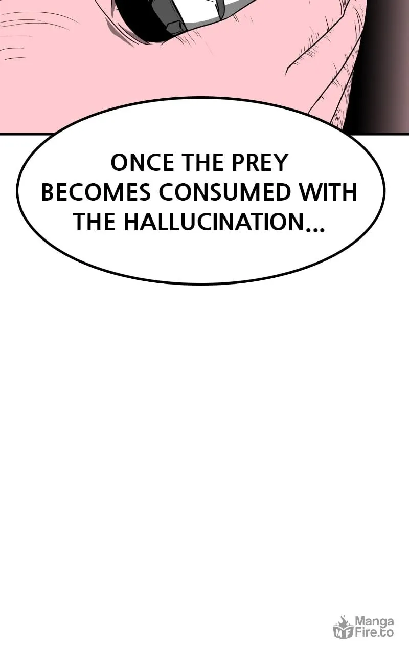 Dating to Survive Chapter 5 page 87 - 