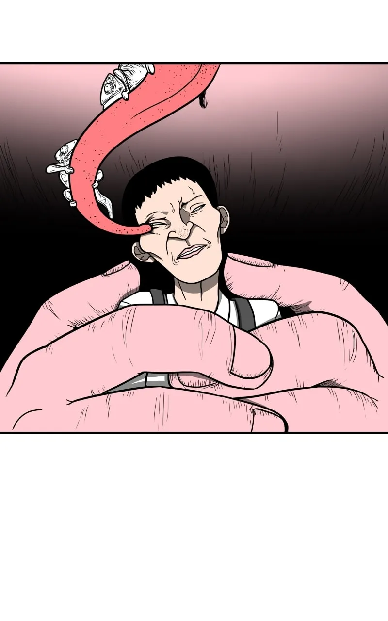Dating to Survive Chapter 5 page 88 - 
