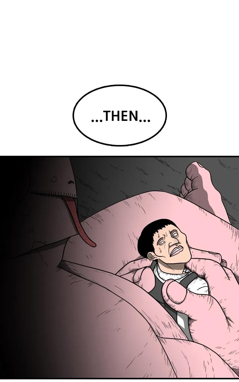 Dating to Survive Chapter 5 page 89 - 