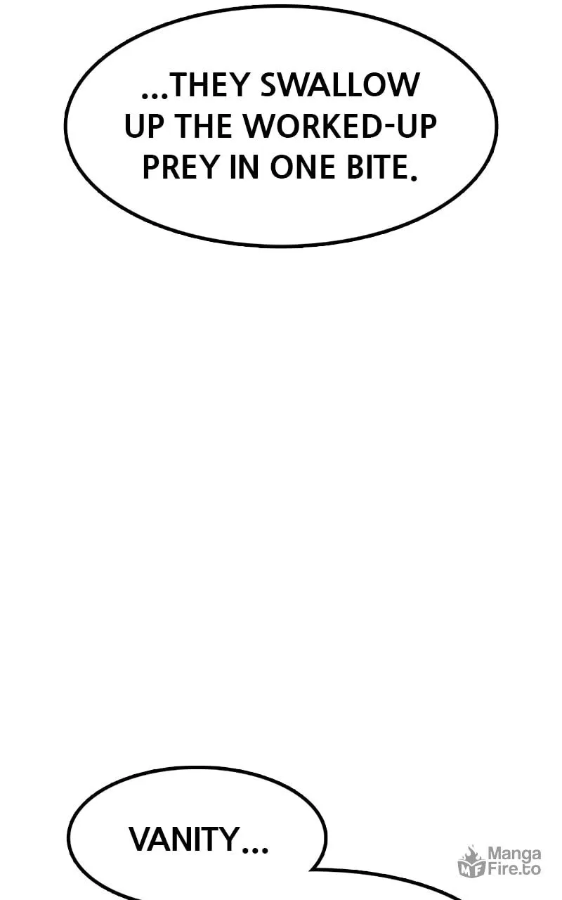 Dating to Survive Chapter 5 page 90 - 