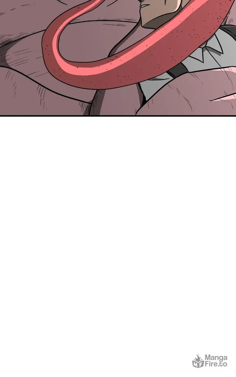Dating to Survive Chapter 5 page 93 - 