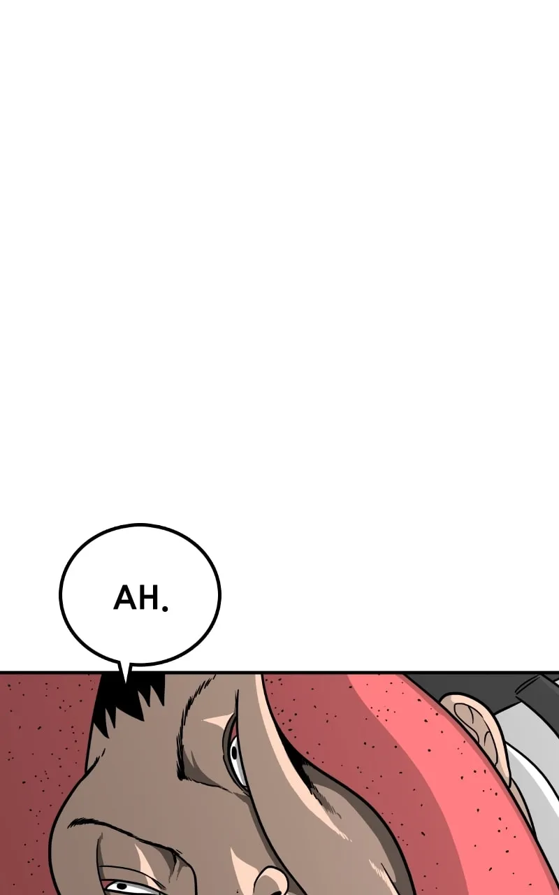 Dating to Survive Chapter 5 page 94 - 