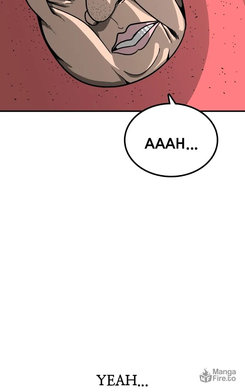 Dating to Survive Chapter 5 page 95 - 