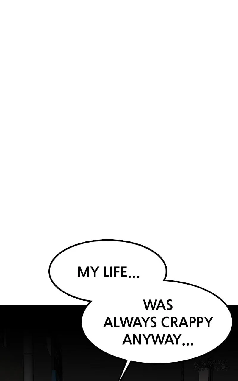 Dating to Survive Chapter 5 page 96 - 