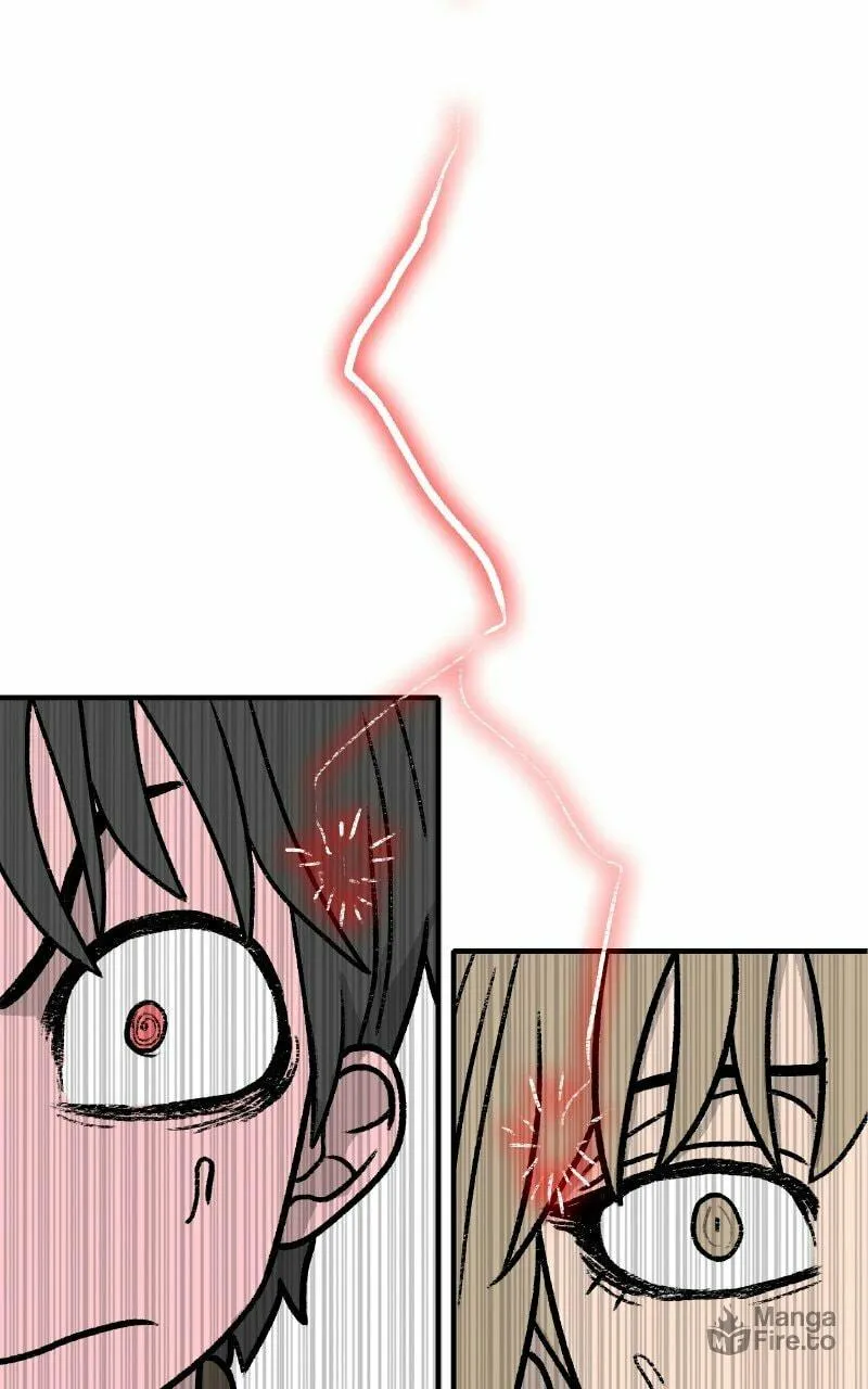 Dating to Survive Chapter 52 page 3 - 