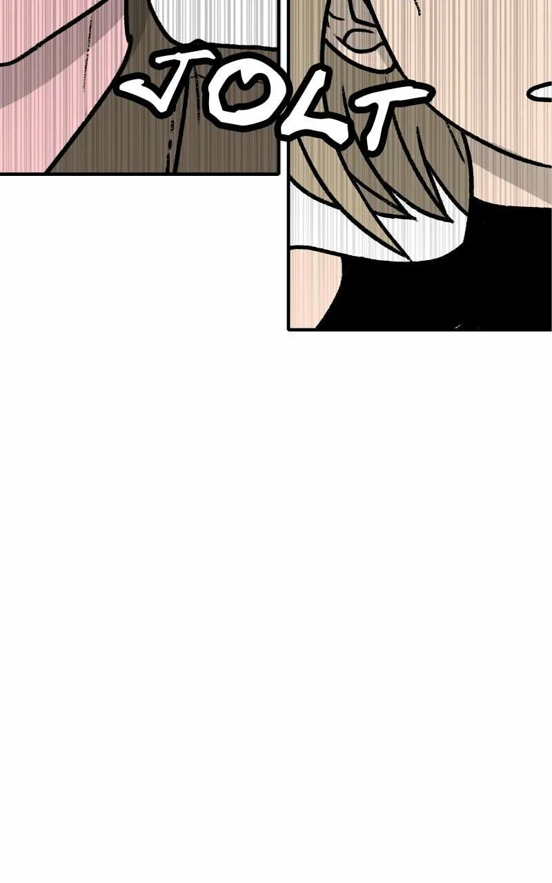 Dating to Survive Chapter 52 page 4 - 