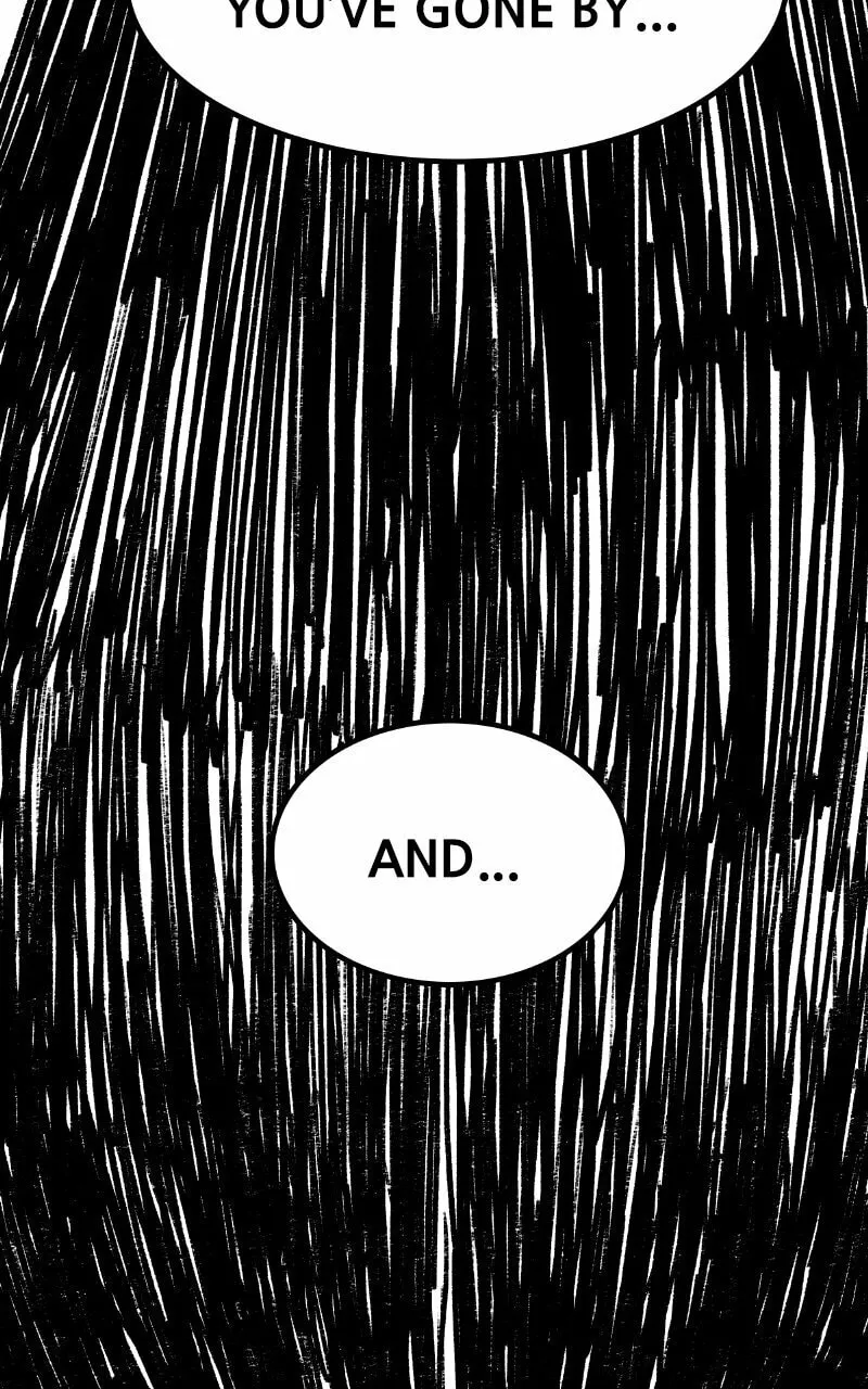 Dating to Survive Chapter 52 page 98 - 