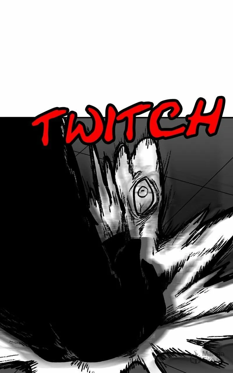 Dating to Survive Chapter 56 page 3 - 
