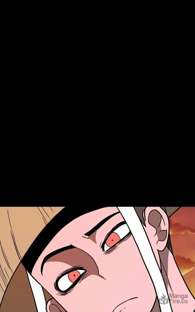 Dating to Survive Chapter 59 page 117 - 