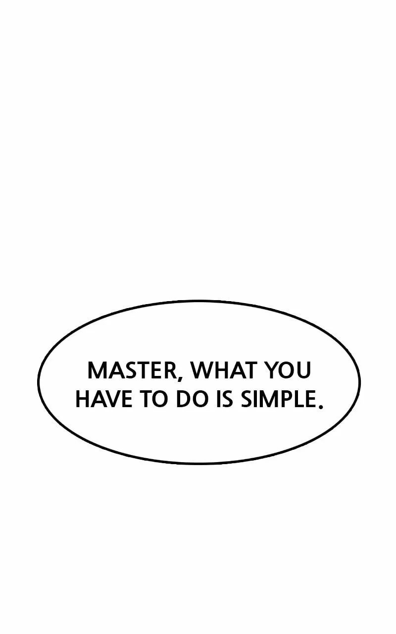 Dating to Survive Chapter 6 page 1 - 