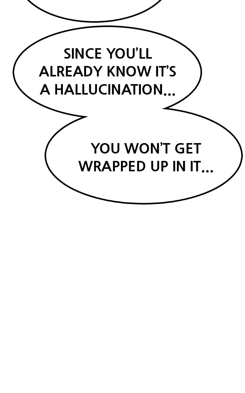 Dating to Survive Chapter 6 page 11 - 