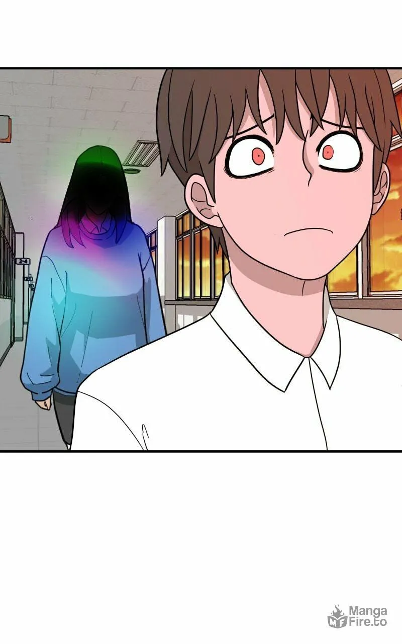 Dating to Survive Chapter 6 page 102 - 