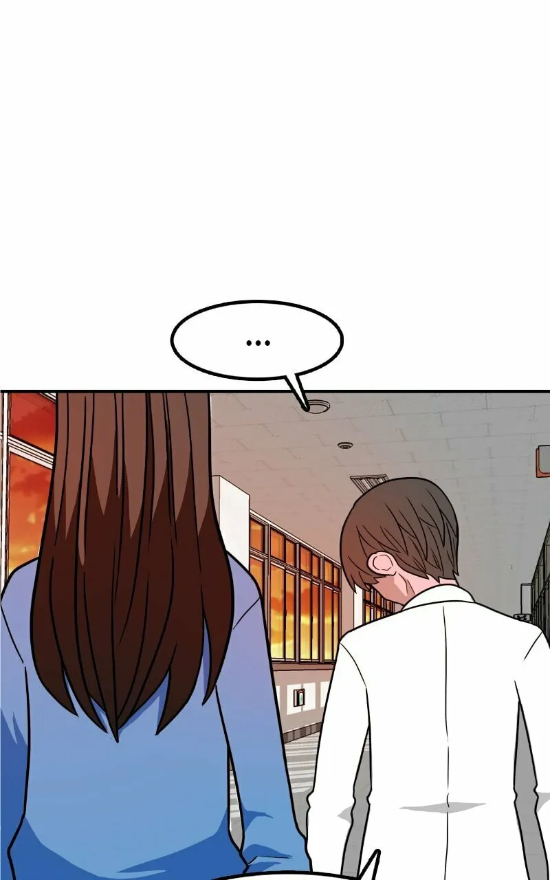 Dating to Survive Chapter 6 page 103 - 