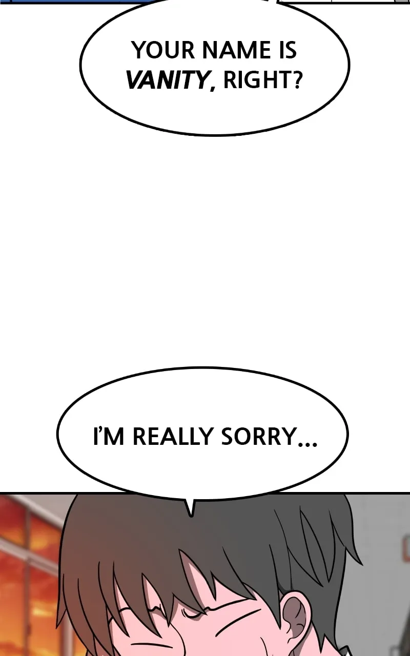Dating to Survive Chapter 6 page 104 - 