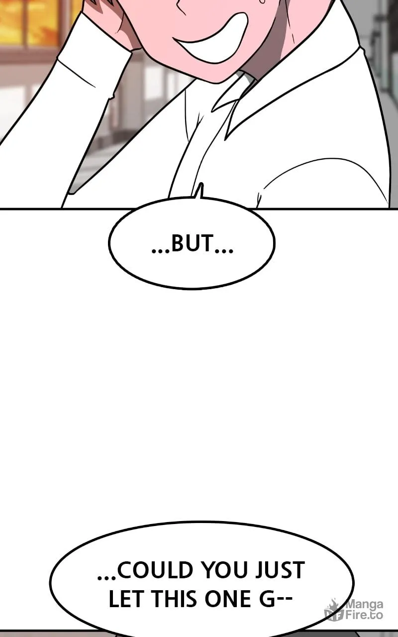 Dating to Survive Chapter 6 page 105 - 