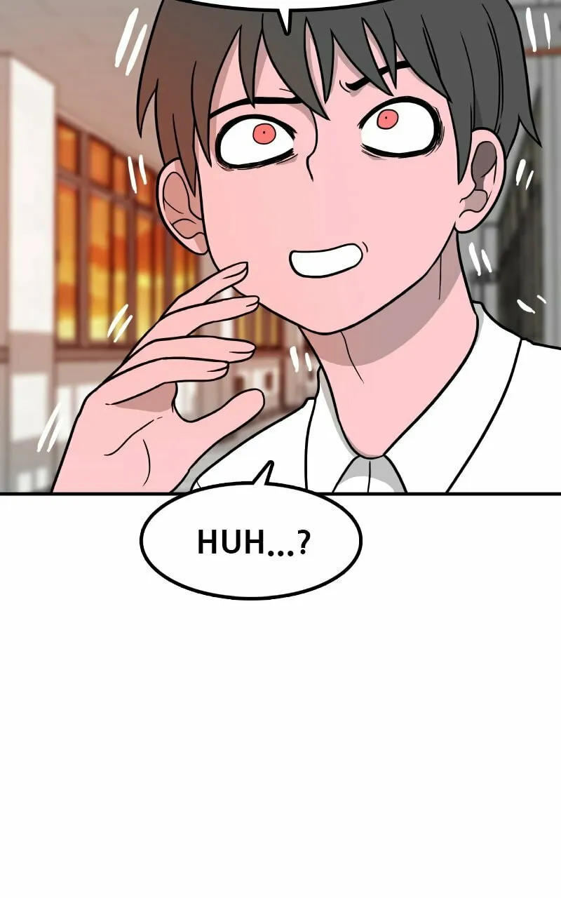 Dating to Survive Chapter 6 page 106 - 